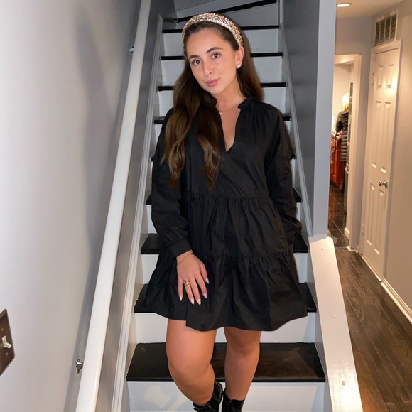 sarahsamee